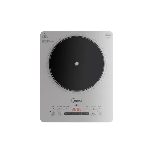 Midea Induction Cookers