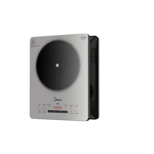 Midea Induction Cookers