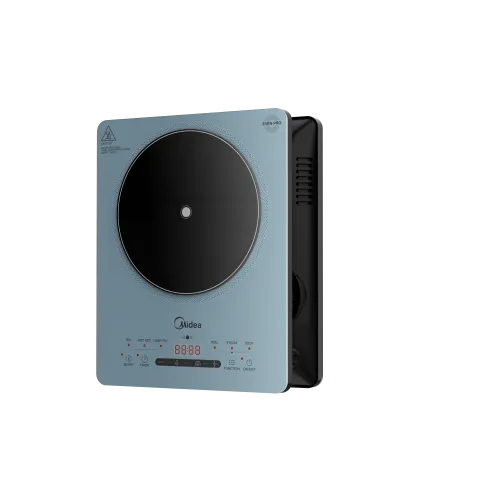 Midea Induction Cookers