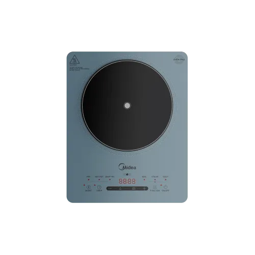 Midea Induction Cookers
