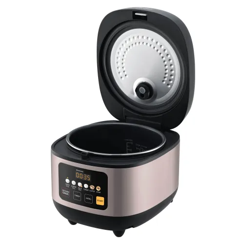 Midea 1.8L Rice Cooker