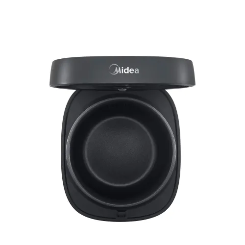 Midea 1.8L Rice Cooker