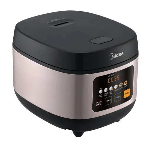 Midea 1.8L Rice Cooker