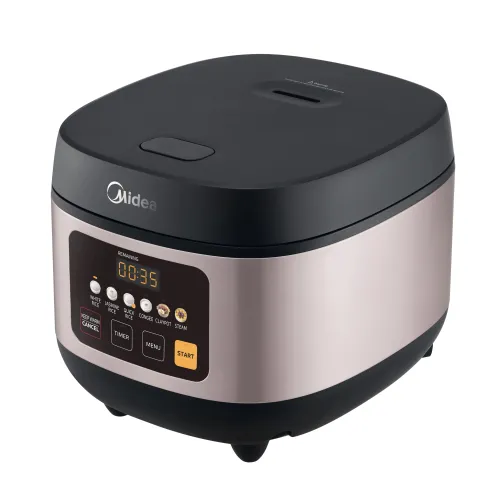 Midea 1.8L Rice Cooker