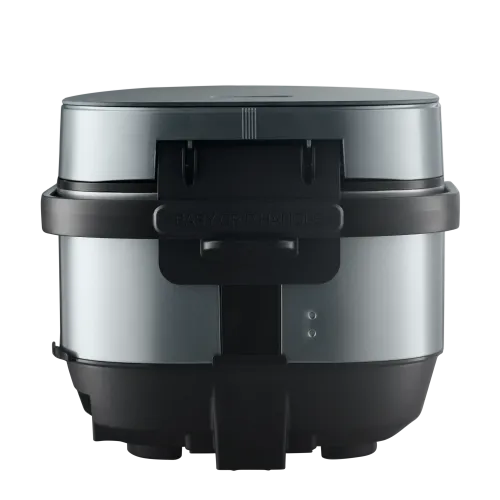 Midea 1.8L Rice Cooker(New )