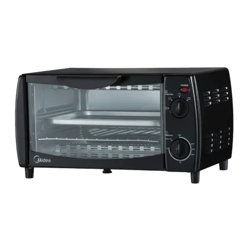 Midea 10L Toaster Oven