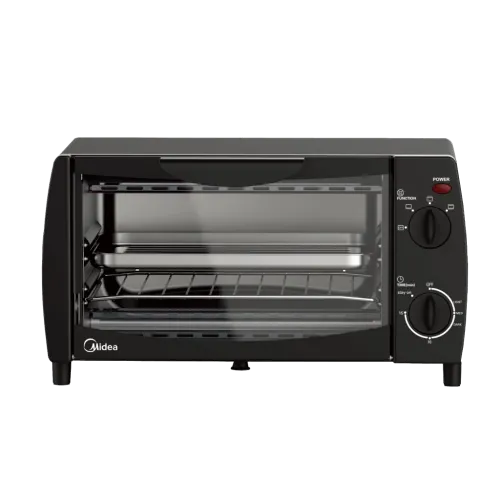 Midea 10L Toaster Oven