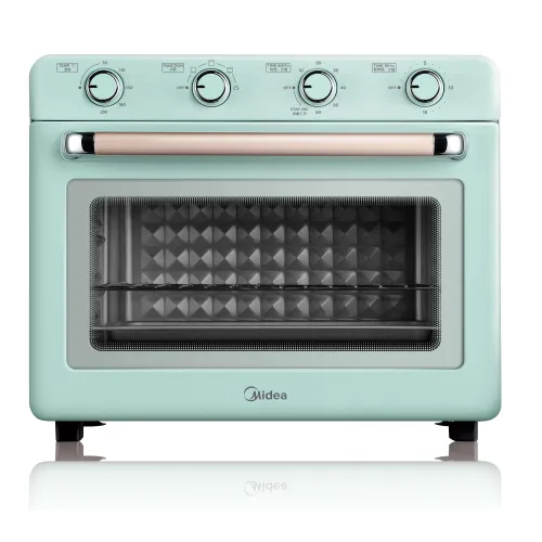 Midea 35L Electric Oven