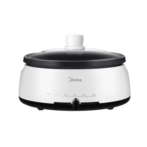 Midea 3.5L Multicooker