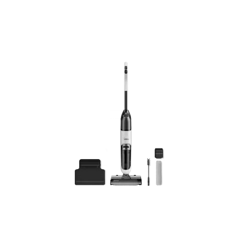 Midea Deep Clean Vacuum Cleaner