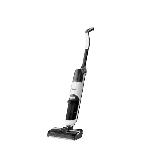 Midea Deep Clean Vacuum Cleaner