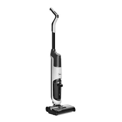 Midea Deep Clean Vacuum Cleaner