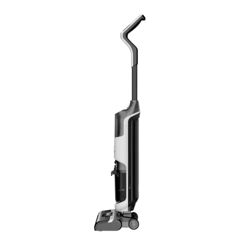 Midea Deep Clean Vacuum Cleaner