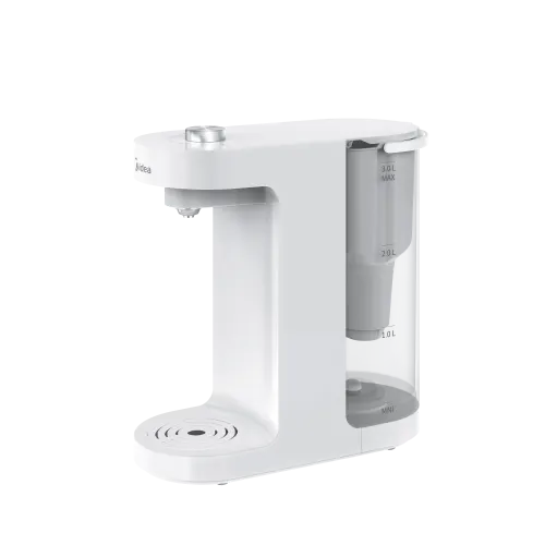 Midea Table Water Dispenser