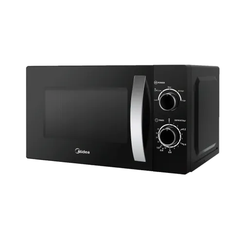 Midea 20L Microwave Oven