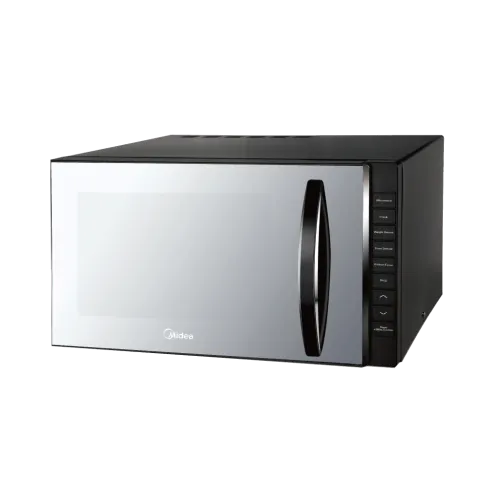 Midea 23L Microwave Oven
